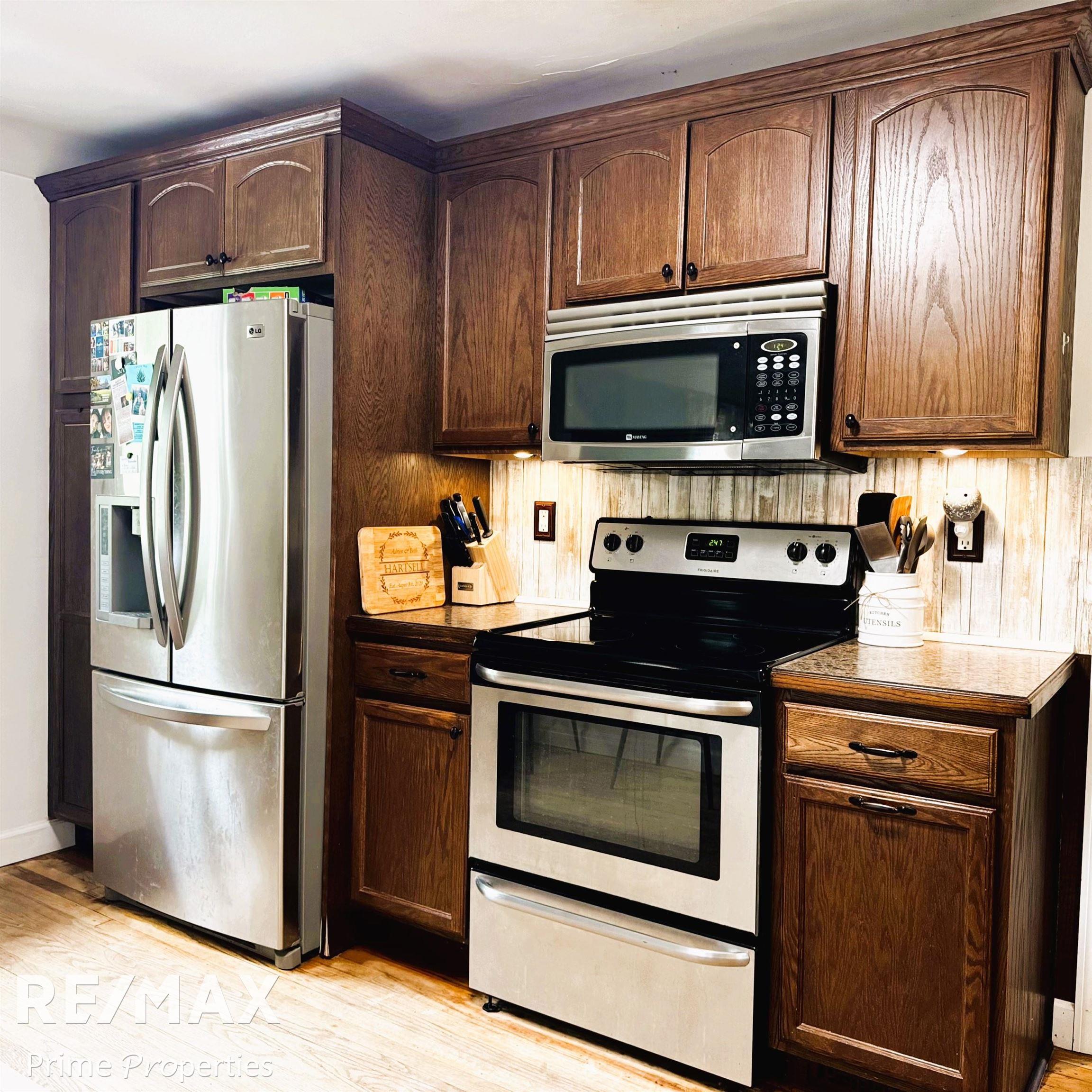 1561 East Caro Road Caro, MI 48723 - Photo 44 of 67 50182446-8da4b599-59c1-4dd3-aa3b-9fead52851ff.JPG