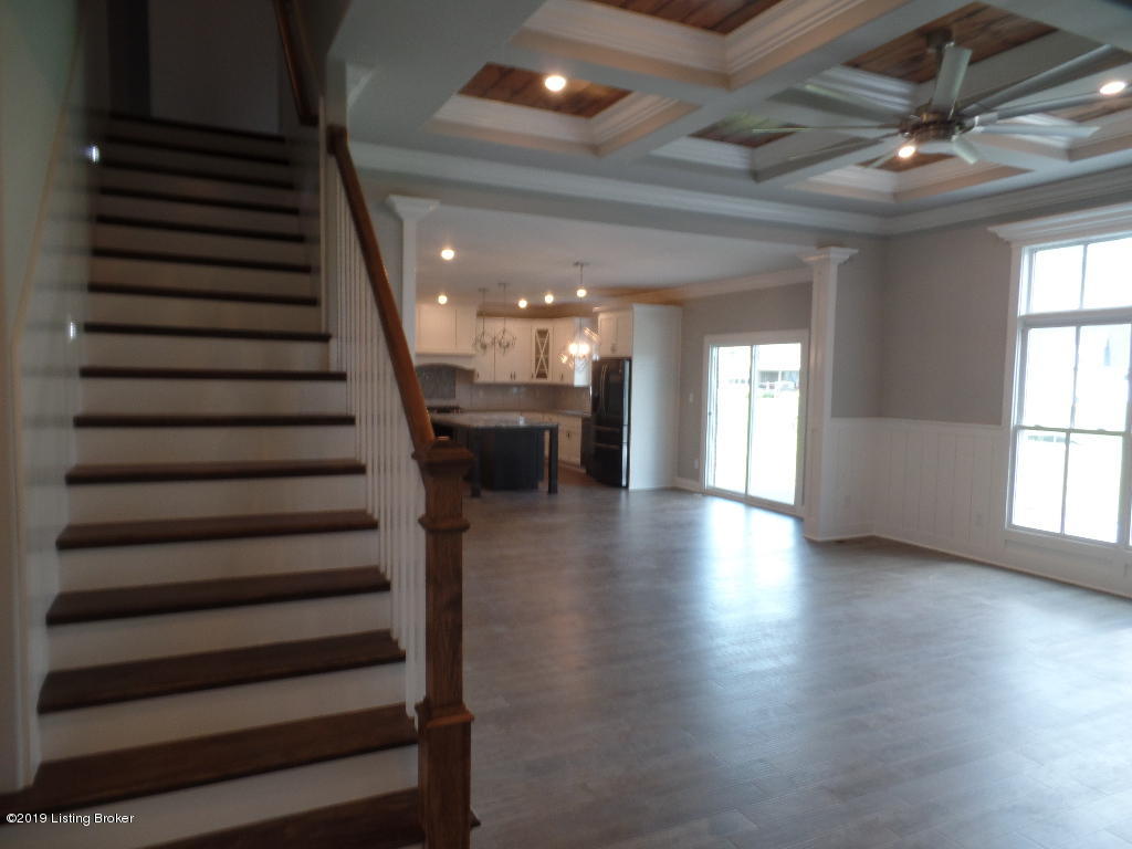 4941 Spring Farm Road Prospect, KY 40059 - Photo 10 of 47 SAM_2506