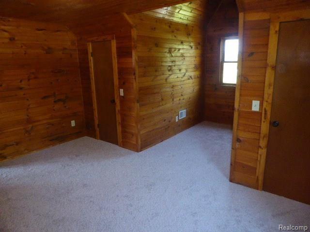 9680 Towner Road Portland, MI 48875 - Photo 20 of 26 P1100255.JPG