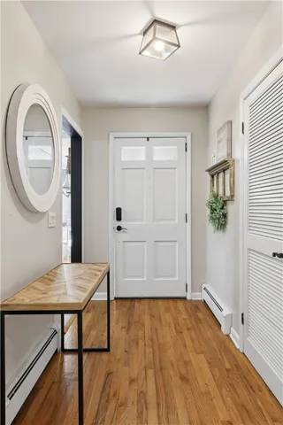 $319,000 | 27 Bennett Lane, Breesport, NY 14816