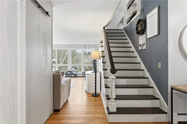 $319,000 | 27 Bennett Lane, Breesport, NY 14816