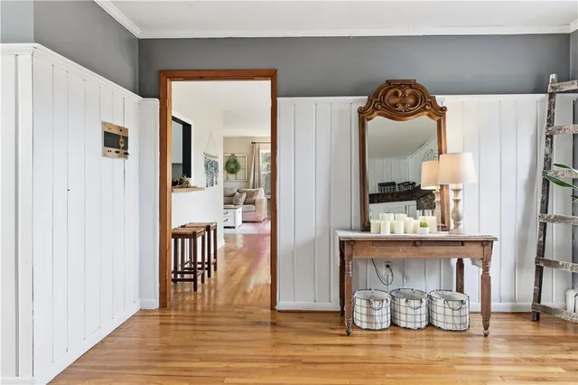 $319,000 | 27 Bennett Lane, Breesport, NY 14816