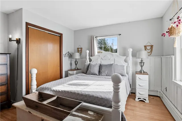 $319,000 | 27 Bennett Lane, Breesport, NY 14816