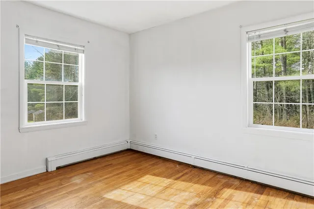 $319,000 | 27 Bennett Lane, Breesport, NY 14816