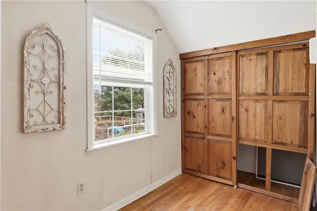 $319,000 | 27 Bennett Lane, Breesport, NY 14816