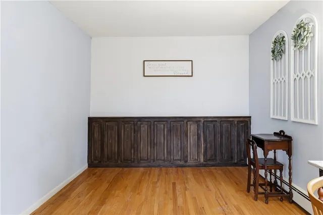 $319,000 | 27 Bennett Lane, Breesport, NY 14816