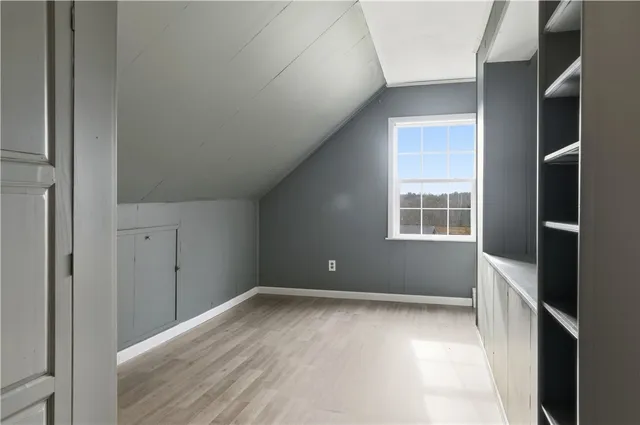 $319,000 | 27 Bennett Lane, Breesport, NY 14816