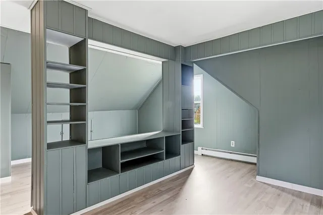 $319,000 | 27 Bennett Lane, Breesport, NY 14816