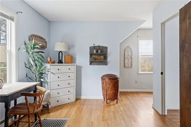 $319,000 | 27 Bennett Lane, Breesport, NY 14816