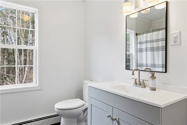 $319,000 | 27 Bennett Lane, Breesport, NY 14816