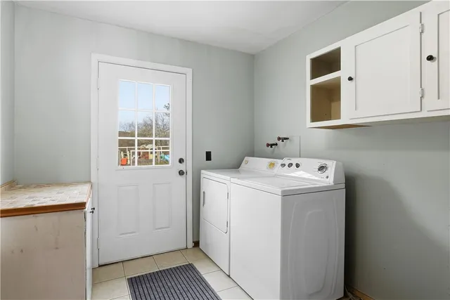 $319,000 | 27 Bennett Lane, Breesport, NY 14816