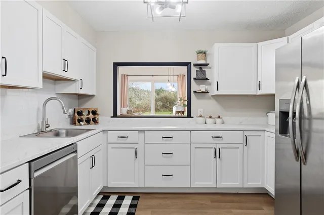 $319,000 | 27 Bennett Lane, Breesport, NY 14816