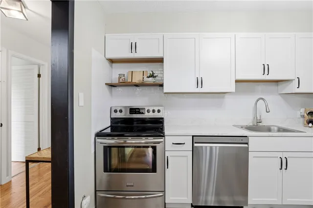 $319,000 | 27 Bennett Lane, Breesport, NY 14816