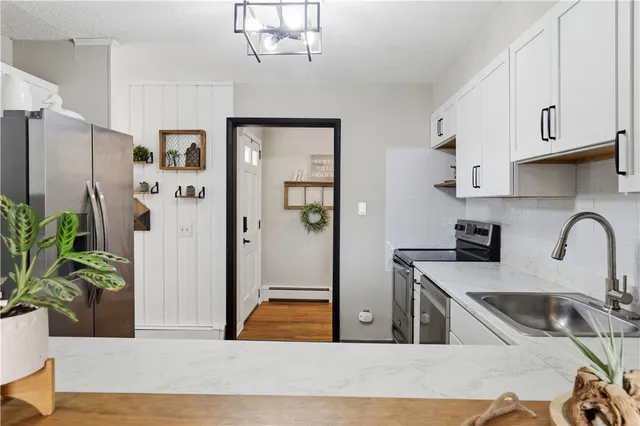 $319,000 | 27 Bennett Lane, Breesport, NY 14816