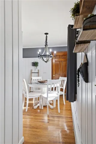 $319,000 | 27 Bennett Lane, Breesport, NY 14816