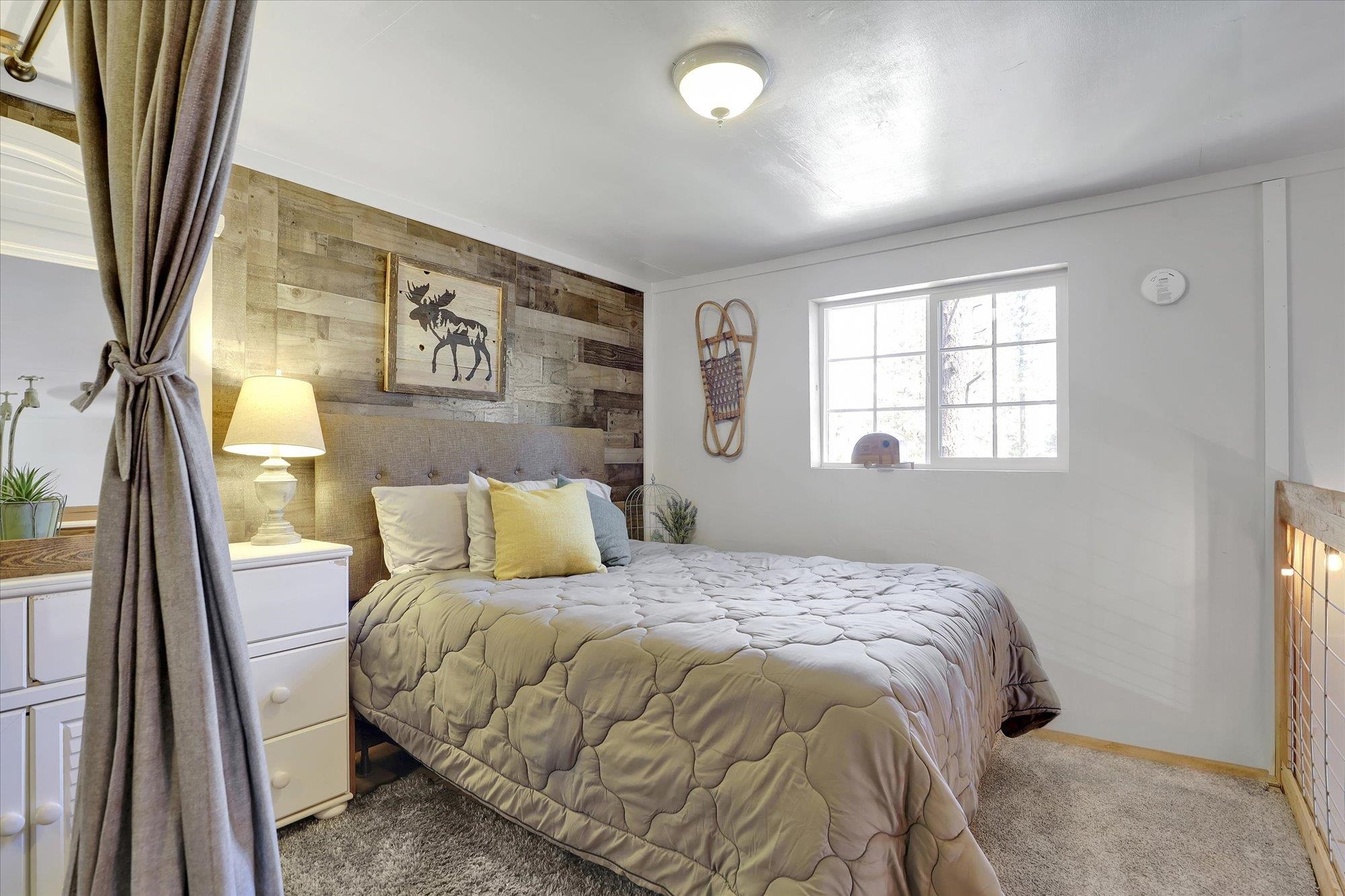 13901 South S Clear Lake Road Medical Lake, WA 99022 - Photo 13 of 33