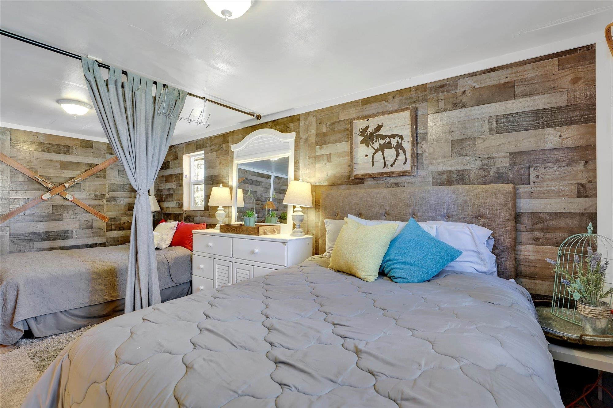 13901 South S Clear Lake Road Medical Lake, WA 99022 - Photo 14 of 33