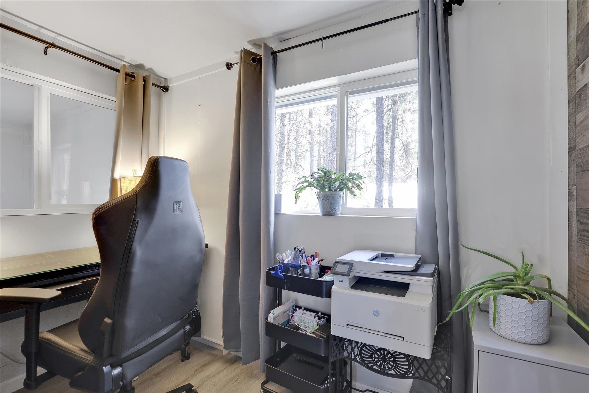 13901 South S Clear Lake Road Medical Lake, WA 99022 - Photo 16 of 33