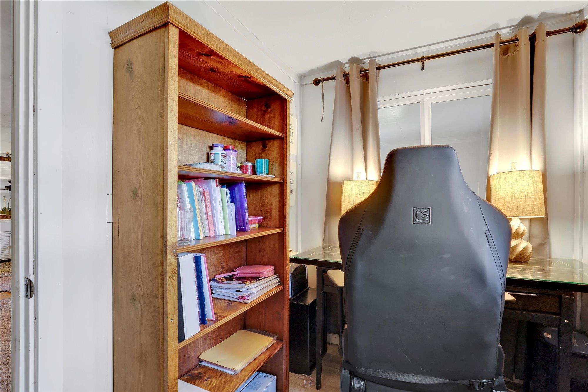 13901 South S Clear Lake Road Medical Lake, WA 99022 - Photo 17 of 33