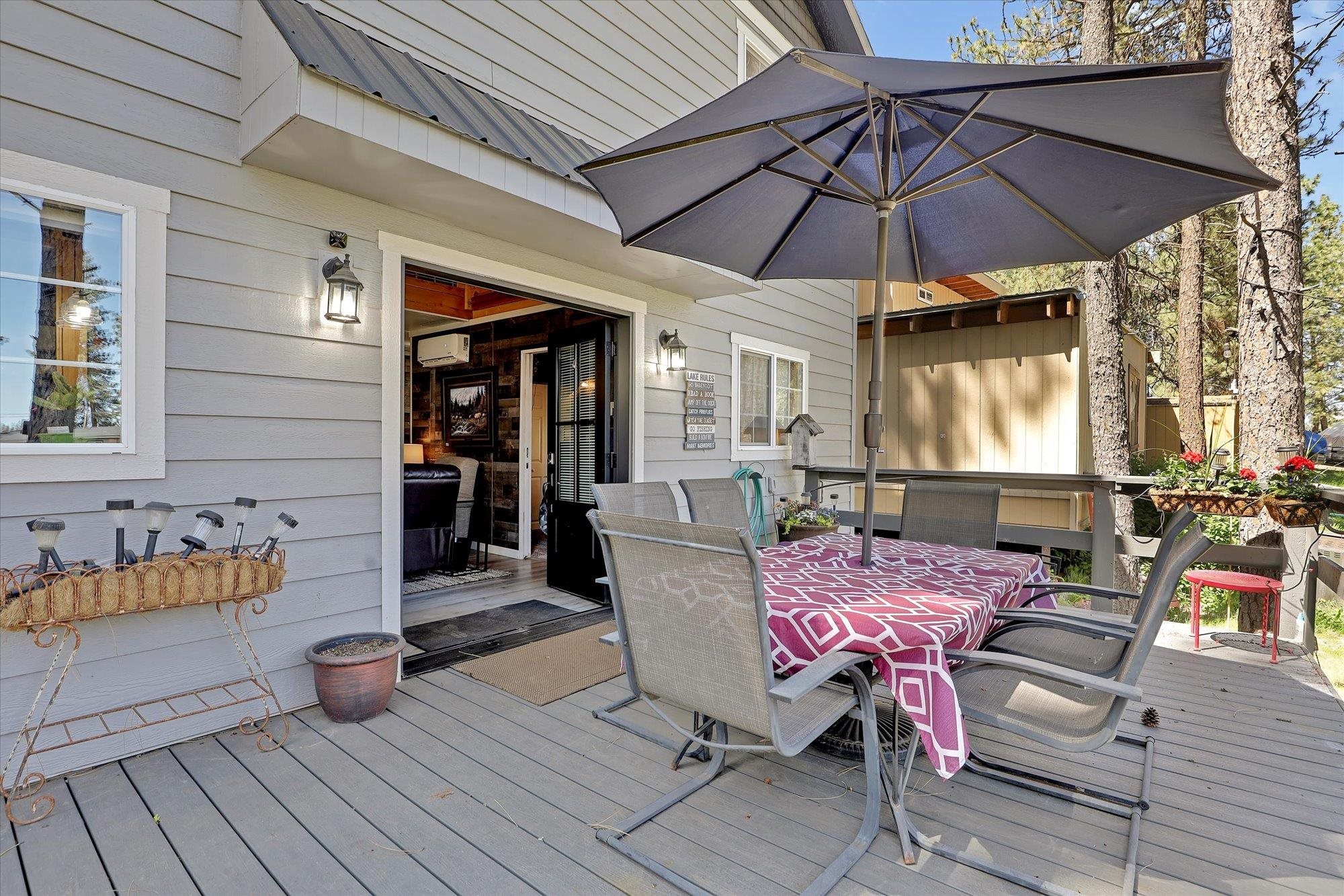 13901 South S Clear Lake Road Medical Lake, WA 99022 - Photo 18 of 33