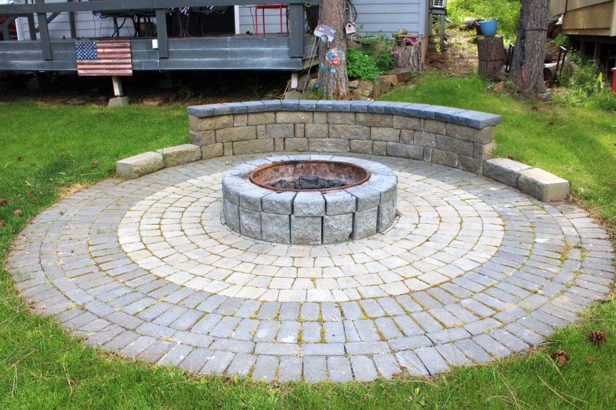 13901 South S Clear Lake Road Medical Lake, WA 99022 - Photo 19 of 33