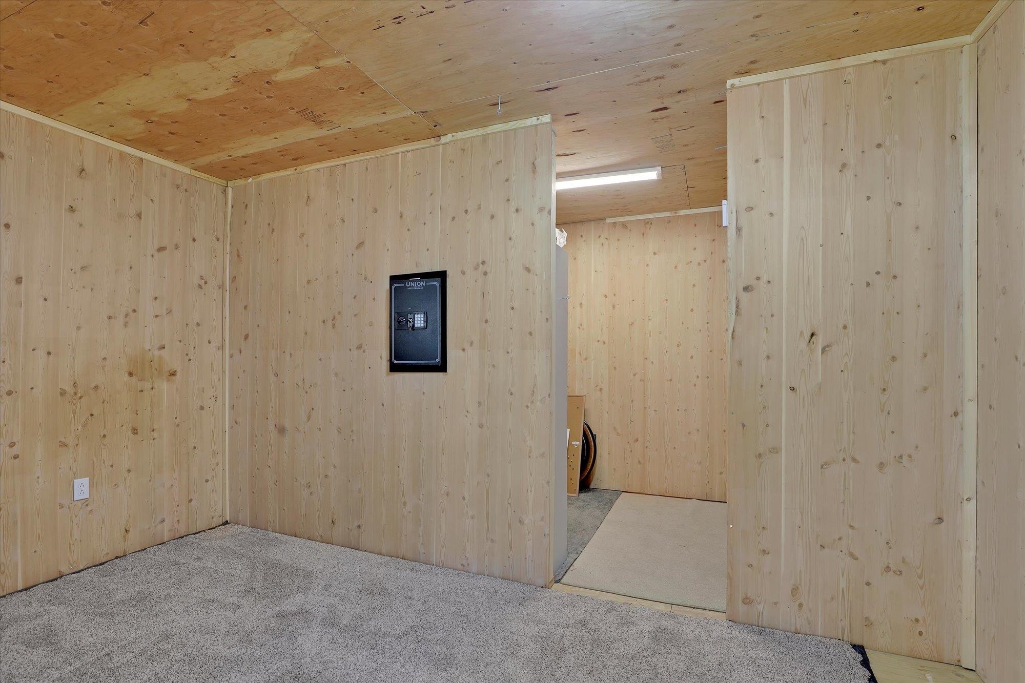 13901 South S Clear Lake Road Medical Lake, WA 99022 - Photo 24 of 33