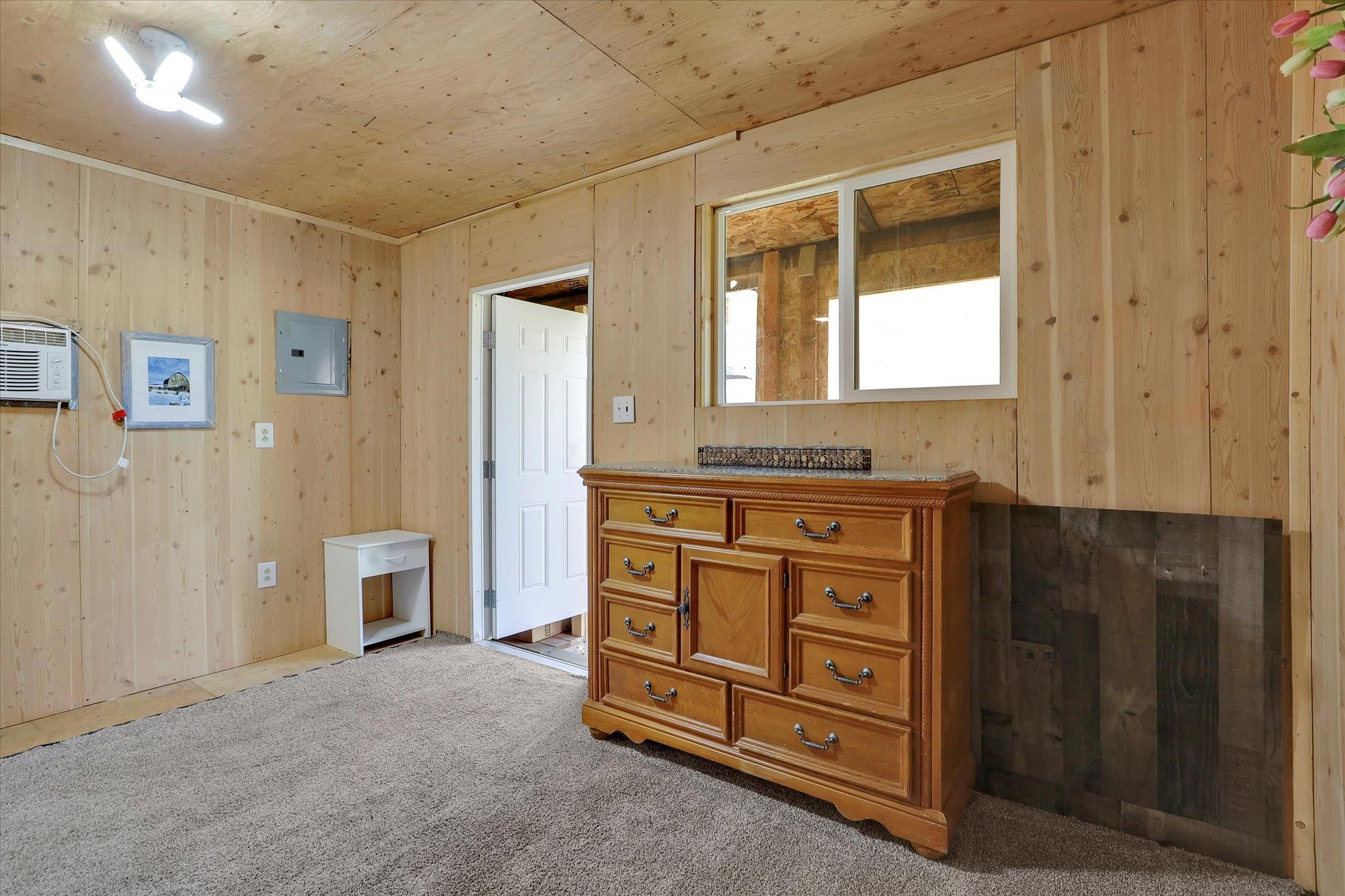 13901 South S Clear Lake Road Medical Lake, WA 99022 - Photo 25 of 33