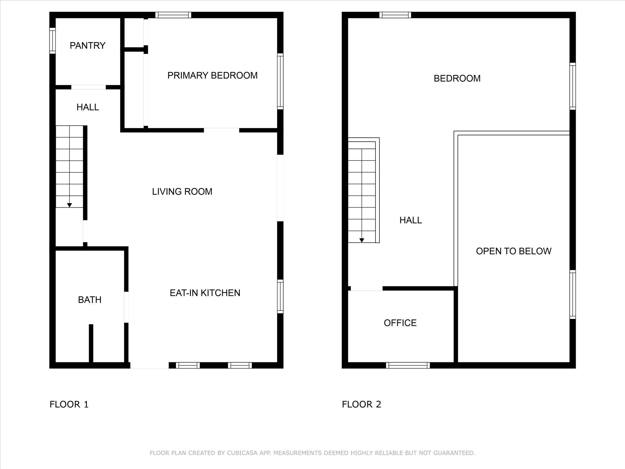 13901 South S Clear Lake Road Medical Lake, WA 99022 - Photo 32 of 33