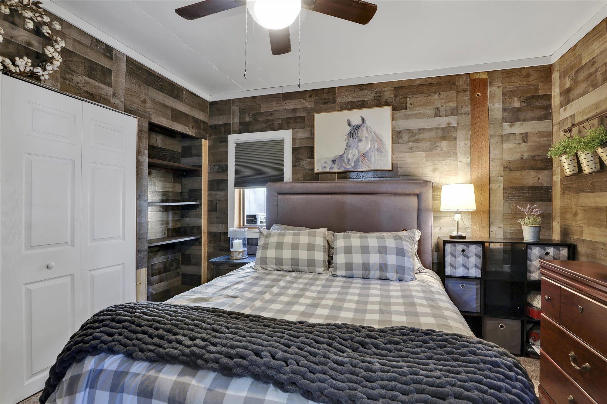 13901 South S Clear Lake Road Medical Lake, WA 99022 - Photo 8 of 33