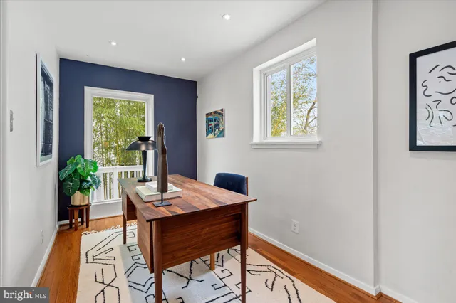 $1,100,000 | 2917 Argyle Drive, Alexandria, VA 22305