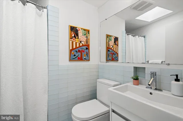 $1,100,000 | 2917 Argyle Drive, Alexandria, VA 22305