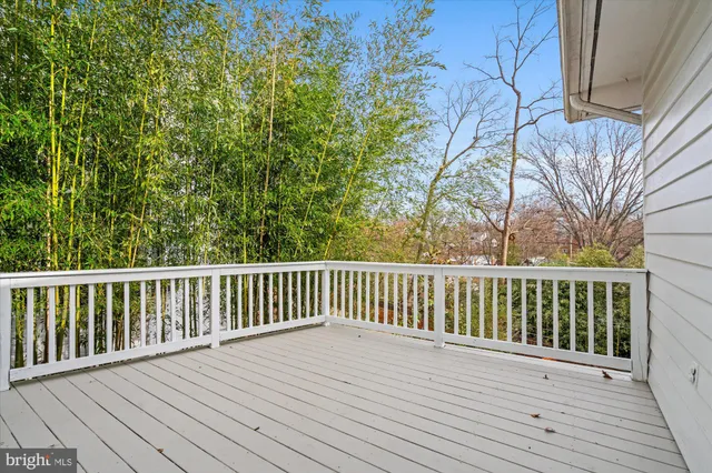 $1,100,000 | 2917 Argyle Drive, Alexandria, VA 22305