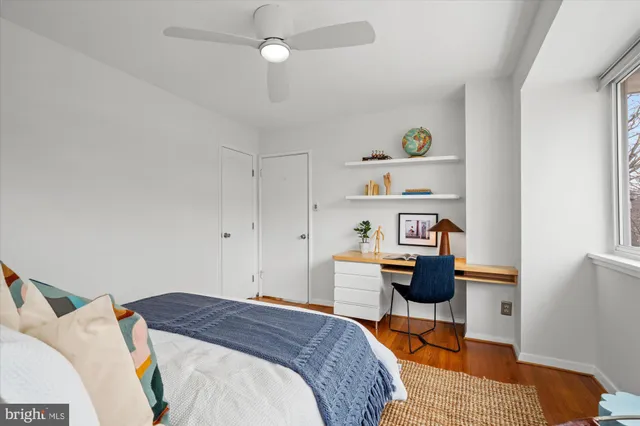 $1,100,000 | 2917 Argyle Drive, Alexandria, VA 22305