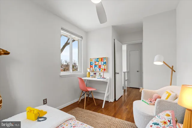 $1,100,000 | 2917 Argyle Drive, Alexandria, VA 22305