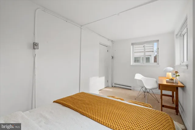 $1,100,000 | 2917 Argyle Drive, Alexandria, VA 22305