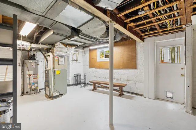 $1,100,000 | 2917 Argyle Drive, Alexandria, VA 22305