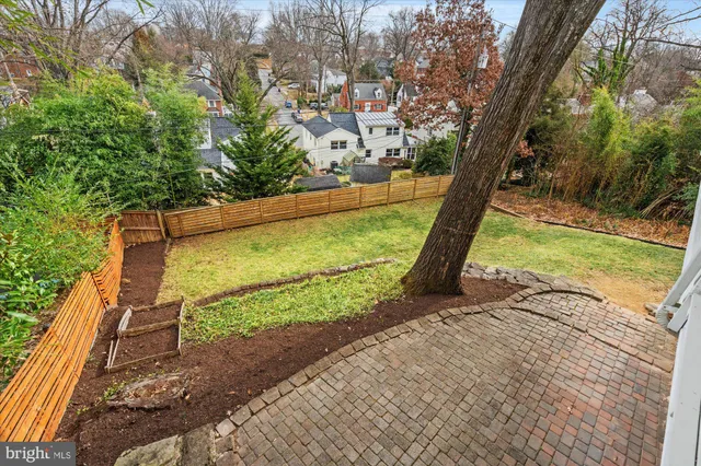 $1,100,000 | 2917 Argyle Drive, Alexandria, VA 22305