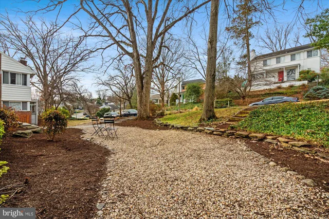 $1,100,000 | 2917 Argyle Drive, Alexandria, VA 22305