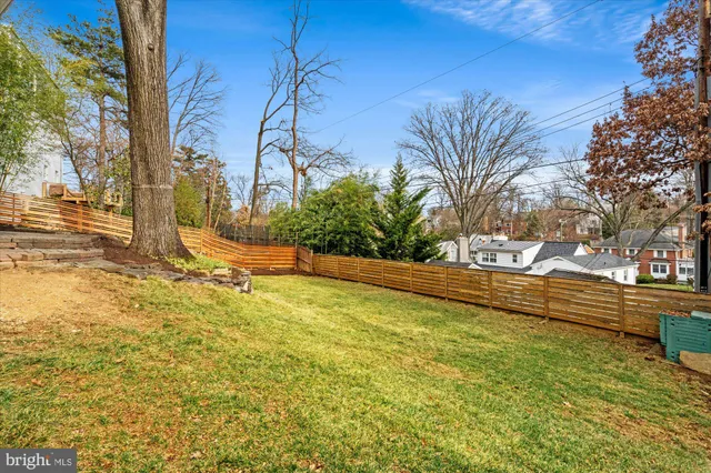 $1,100,000 | 2917 Argyle Drive, Alexandria, VA 22305