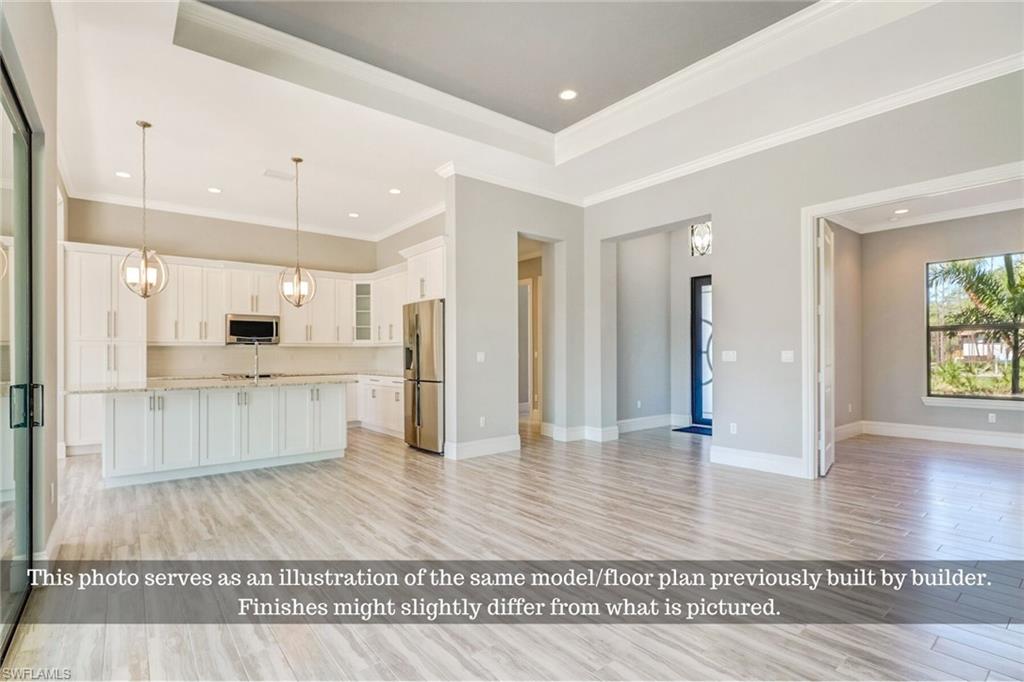 782 15th Street Southwest Naples, FL 34117 - Photo 2 of 4 Gallery Image 2