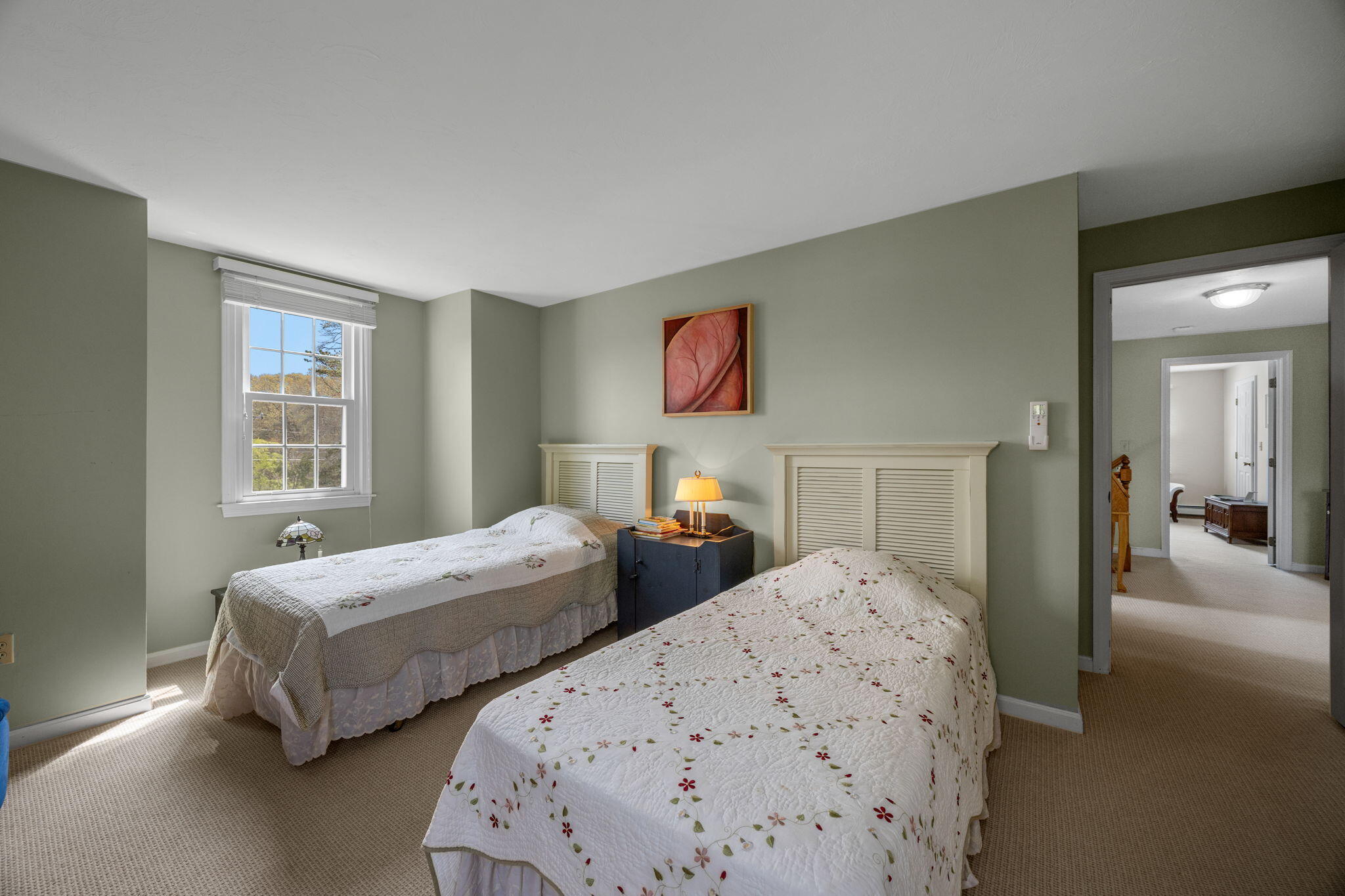 1120 Shore Road Pocasset, MA 02559 - Photo 50 of 93 44-web-or-mls-1120-shore-rd
