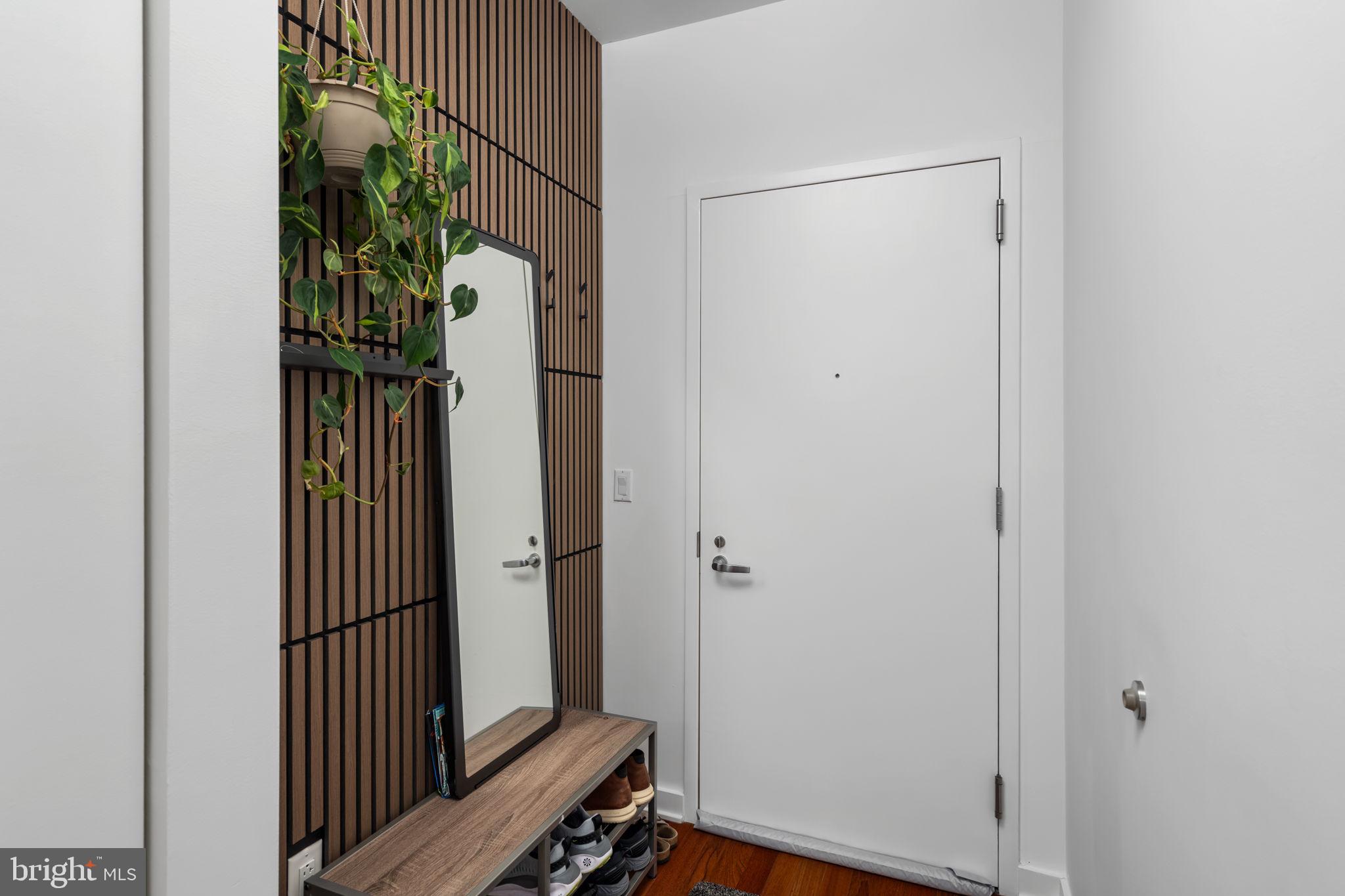 2101 Market Street, Unit 1507 Philadelphia, PA 19103 - Photo 1 of 1