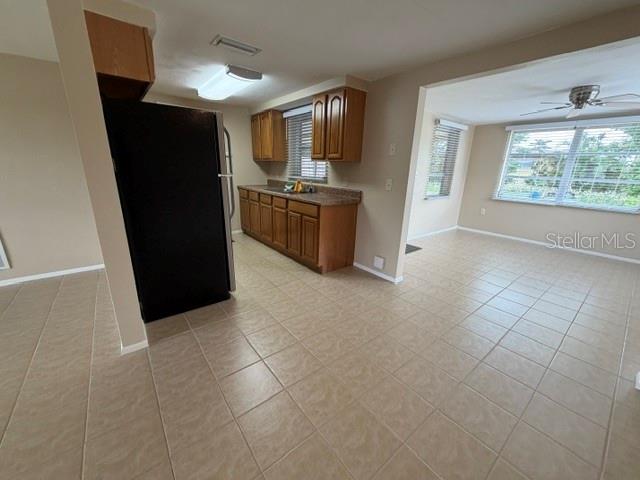 7539 Gulf Highlands Drive Port Richey, FL 34668 - Photo 18 of 31