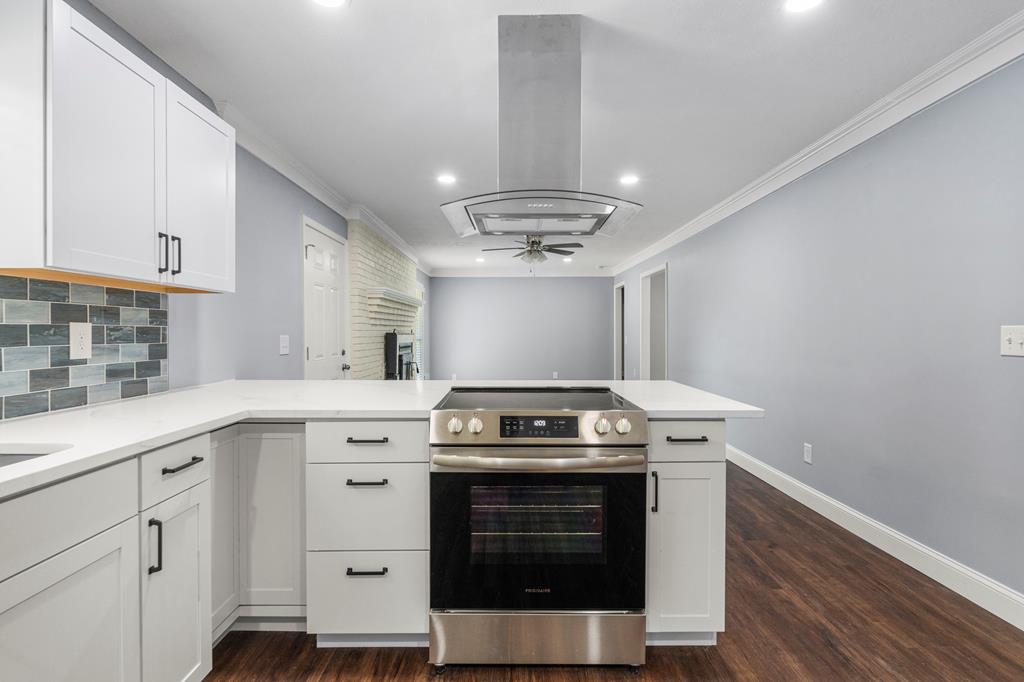 14214 Farmington Road Upatoi, GA 31829 - Photo 8 of 43 Gallery Image 8