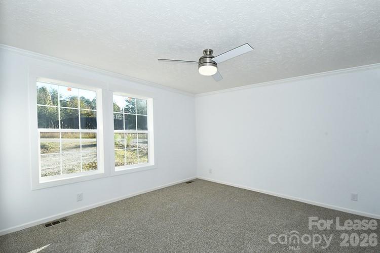 5433 King Wilkinson Road Denver, NC 28037 - Photo 10 of 23