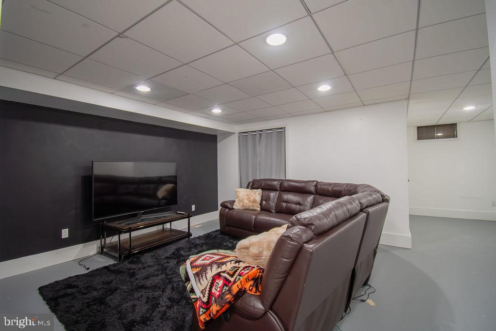 1 Mine Road Monroe Township, NJ 08831 - Photo 17 of 22 Basement