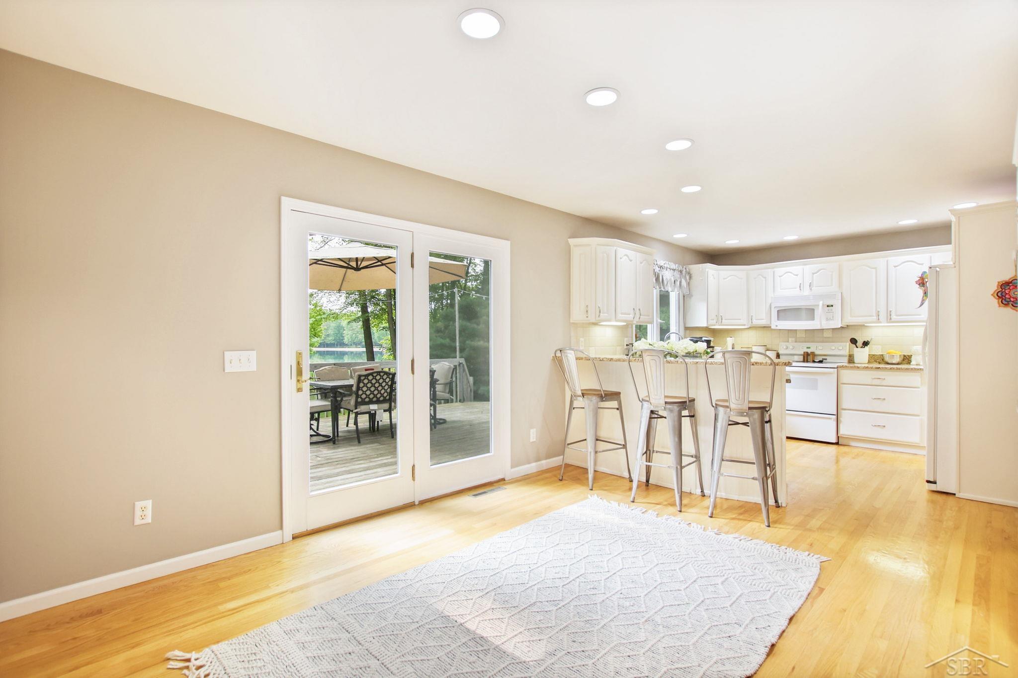 4295 Stello Road Saginaw, MI 48609 - Photo 11 of 37 50109922-10.JPG