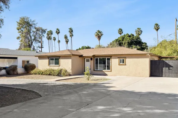 $3,500 | 4144 North 36th Street, Phoenix, AZ 85018