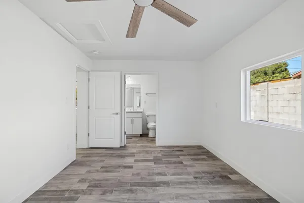 $3,500 | 4144 North 36th Street, Phoenix, AZ 85018