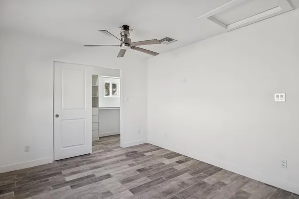 $3,500 | 4144 North 36th Street, Phoenix, AZ 85018